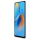 OPPO A74  4/128GB Prism Black - 654710 - zdjęcie 4